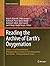 Reading the Archive of Earth’s Oxygenation by Victor Melezhik
