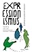 Expressionistinnen: Expressionismus 4/2016