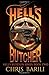 Hell's Butcher: The Hell's Butcher Series, Book Two