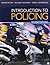 BUNDLE: Cox: Introduction to Policing 2e + Cox: Introduction to Policing 2e Electronic Version