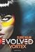 Evolved 2.0: Vortex
