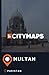 City Maps Multan Pakistan