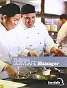 ServSafe Manager