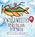 How High Will It Fly?: My Red Balloon