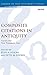 Composite Citations in Antiquity: Volume 2: New Testament Uses (The Library of New Testament Studies, 593)