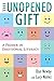 The Unopened Gift: A Primer in Emotional Literacy