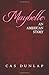 Maybelle: An American Story