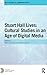 Stuart Hall Lives: Cultural...