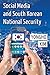 Social Media and South Korean National Security by Yongho Kim