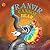 Ranvir Cannot Hear by Genevieve Yusuf