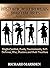 Historical European Martial Arts in its Context: Single-Combat, Duels, Tournaments, Self-Defense, War, Masters and their Treatises