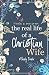 The Real Life of a Christian Wife by Mandy Fender