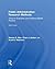 Public Administration Research Methods: Tools for Evaluation and Evidence-Based Practice
