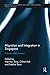Migration and Integration in Singapore: Policies and Practice (Routledge Research On Public and Social Policy in Asia)