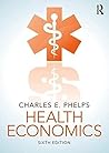 Health Economics