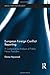 European Foreign Conflict R...