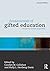 Fundamentals of Gifted Education