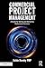 Commercial Project Management
