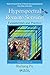 Hyperspectral Remote Sensing: Fundamentals and Practices (Remote Sensing Applications Series)
