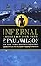 Infernal: A Repairman Jack Novel
