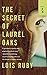 The Secret of Laurel Oaks