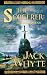 The Sorcerer: Metamorphosis (Camulod Chronicles, 6)