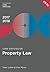 Core Statutes on Property L...