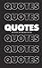 Quotes: On Design, Art and ...