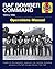 RAF Bomber Command Operatio...