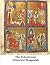 The Polychrome Historical H...