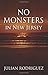 No Monsters in New Jersey