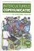 interculturele communicatie: van ontkenning tot wederzijdse intergratie