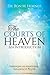 The Courts of Heaven: An Introduction
