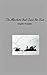 The Machine that Cues the Sun: A poetry book