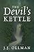 The Devil's Kettle