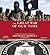 The Great War of Our Time Lib/E: The Cia's Fight Against Terrorism--From Al Qa'ida to Isis