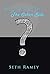 The Other Side: What Is the...