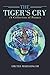 The Tiger’s Cry by Amutha Mariasingam