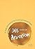 365 Days of Devotion by Mark Gilroy