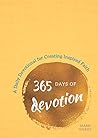 365 Days of Devot...