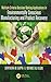 Multiple Criteria Decision Making Applications in Environment... by Surendra M. Gupta