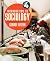 Introduction to Sociology