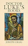 Doctor Luke's Books