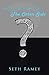 The Other Side by Seth Ramey