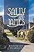 Sally and James