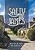 Sally and James