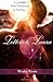 Letters to Laura: A Journey...