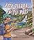 Esta tierra, es tu país [Th...