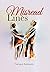 Misread Lines by Thomas Shumate
