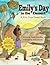 Emily's Day in the Desert by Giselle Shardlow